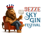 Sezze SkyGin Festival